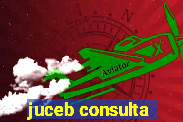 juceb consulta